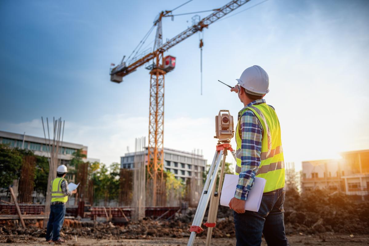 The Evolution of Modern Management Consulting