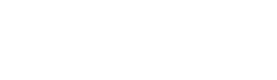 MG FOND PROGRESS