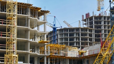 Strategic Planning for Long-Term Growth
