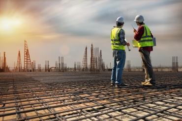 Key Drivers of Business Innovation and Adaptation